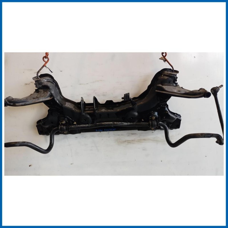 Assale ant. FORD B-Max