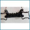 Assale ant. FORD B-Max