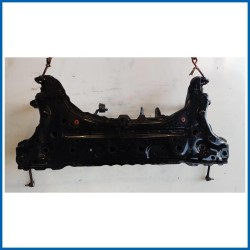 Assale ant. FORD B-Max