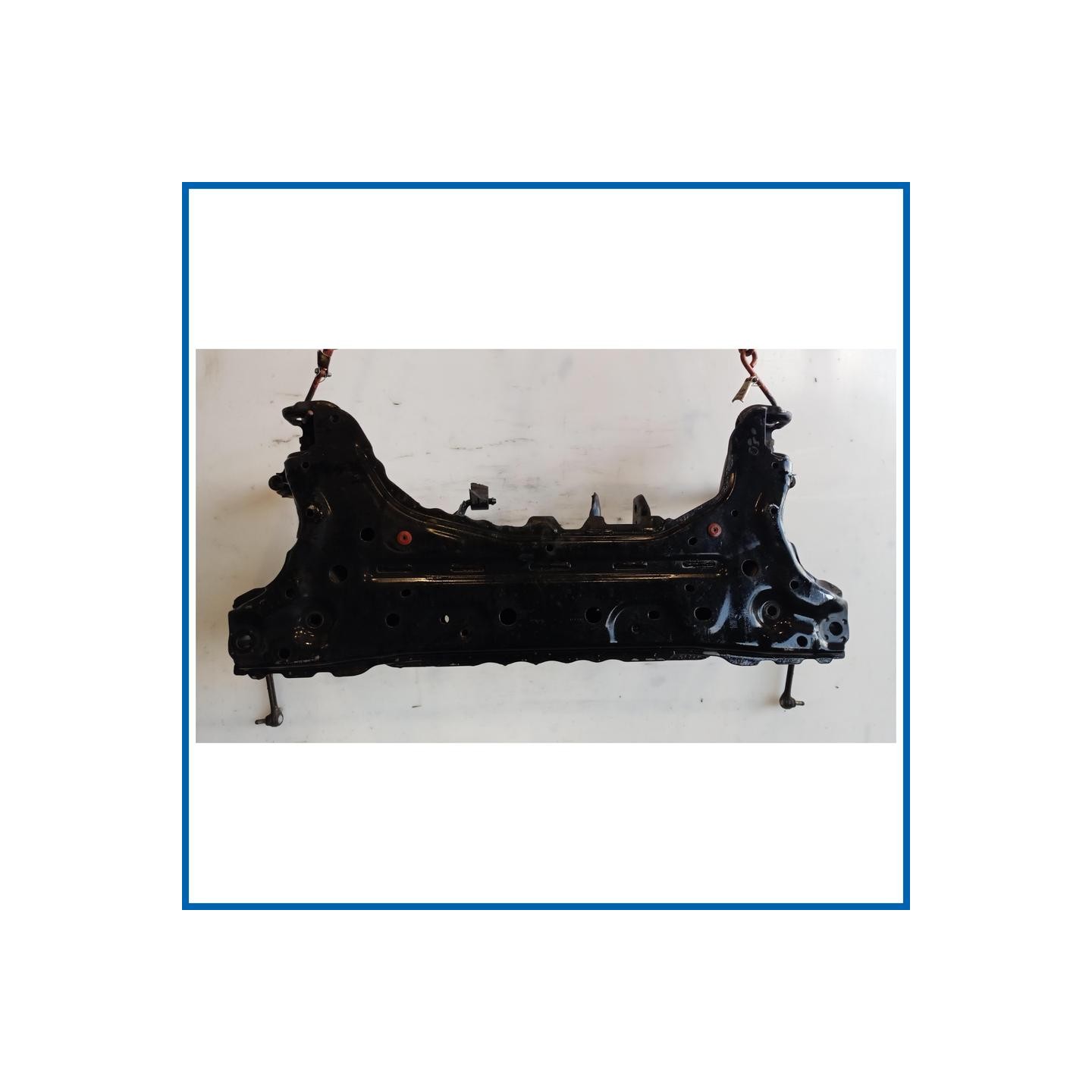 Assale ant. FORD B-Max