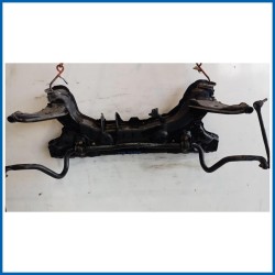 Assale ant. FORD B-Max