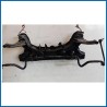 Assale ant. FORD B-Max