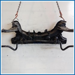 Assale ant. FORD B-Max