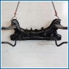 Assale ant. FORD B-Max