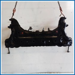 Assale ant. FORD B-Max