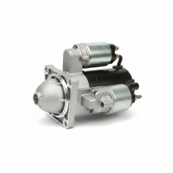 MOTORINO AVVIAMENTO 042 ALFA ROMEO STELVIO (6V)...