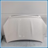 Cofano Hood |  | ant. NISSAN Qashqai+2