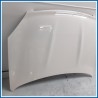 Cofano Hood |  | ant. NISSAN Qashqai+2