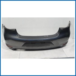 Paraurti . |  | post. VOLKSWAGEN Eos II