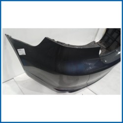 Paraurti . |  | post. VOLKSWAGEN Eos II