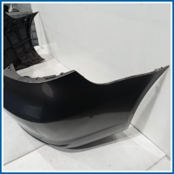 Paraurti . |  | post. VOLKSWAGEN Eos II