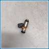 Iniettore FIAT 500 II