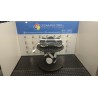 QUADRO STRUMENTI COMPL. 066 KIA RIO 3A SERIE (08/11-09/15) D3FA 940361W448