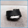 Cintura di sicurezza sedile ant. dx. VOLKSWAGEN Golf VI