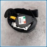 Cintura di sicurezza sedile ant. dx. VOLKSWAGEN Golf VI