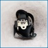 Cintura di sicurezza sedile ant. dx. VOLKSWAGEN Golf VI