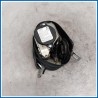Cintura di sicurezza sedile ant. sx. VOLKSWAGEN Golf VI