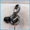 Cintura di sicurezza sedile ant. sx. VOLKSWAGEN Golf VI