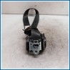 Cintura di sicurezza sedile ant. sx. VOLKSWAGEN Golf VI