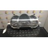QUADRO STRUMENTI COMPL. 066 KIA RIO 3A SERIE (08/11-09/15) D3FA 940361W448