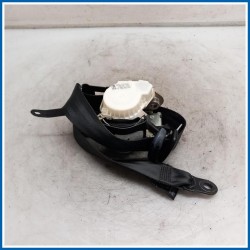 Cintura di sicurezza sedile ant. dx. FORD Fiesta VI