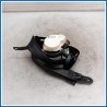 Cintura di sicurezza sedile ant. dx. FORD Fiesta VI