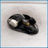 Cintura di sicurezza sedile ant. dx. FORD Fiesta VI