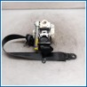 Cintura di sicurezza sedile ant. dx. FORD Fiesta VI