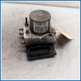 Abs (gruppo) ant. FIAT 500 II