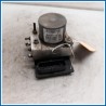 Abs (gruppo) ant. FIAT 500 II