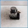 Abs (gruppo) ant. FIAT 500 II