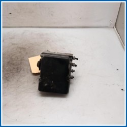 Abs (gruppo) ant. FIAT 500 II