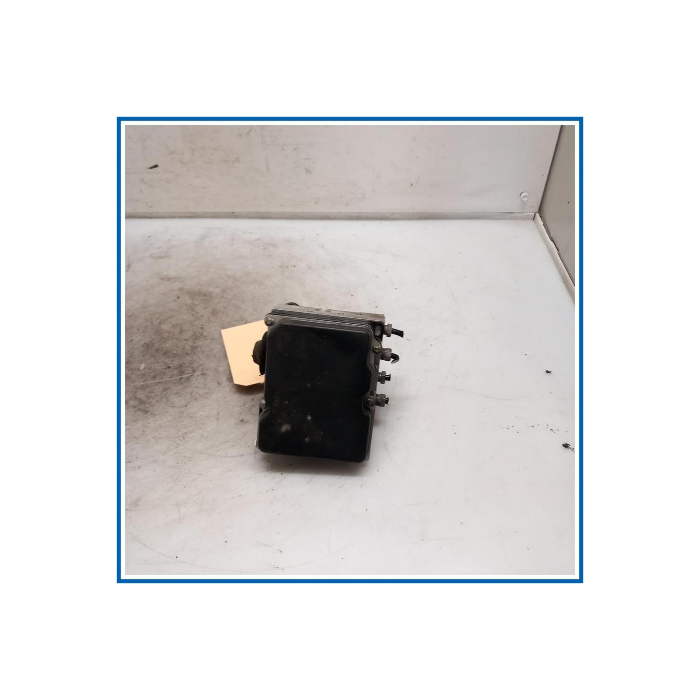 Abs (gruppo) ant. FIAT 500 II