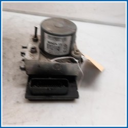 Abs (gruppo) ant. FIAT 500 II