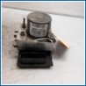 Abs (gruppo) ant. FIAT 500 II