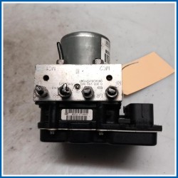 Abs (gruppo) ant. FIAT 500 II