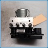 Abs (gruppo) ant. FIAT 500 II