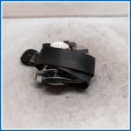 Cintura di sicurezza sedile ant. sx. FIAT 500 II