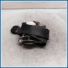 Cintura di sicurezza sedile ant. sx. FIAT 500 II