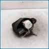 Cintura di sicurezza sedile ant. sx. FIAT 500 II