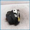 Cintura di sicurezza sedile ant. sx. FIAT 500 II