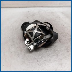 Cintura di sicurezza sedile ant. sx. FIAT 500 II