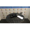 BLOCCO COMANDO VOLANTE LUCI 086 HYUNDAI I10 (09/13-04/17) B3LA 93410B9521