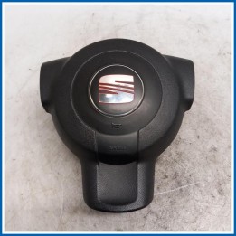 Air-bag guidatore SEAT Leon 1P1