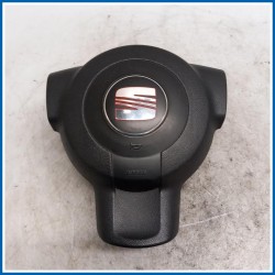 Air-bag guidatore SEAT Leon 1P1