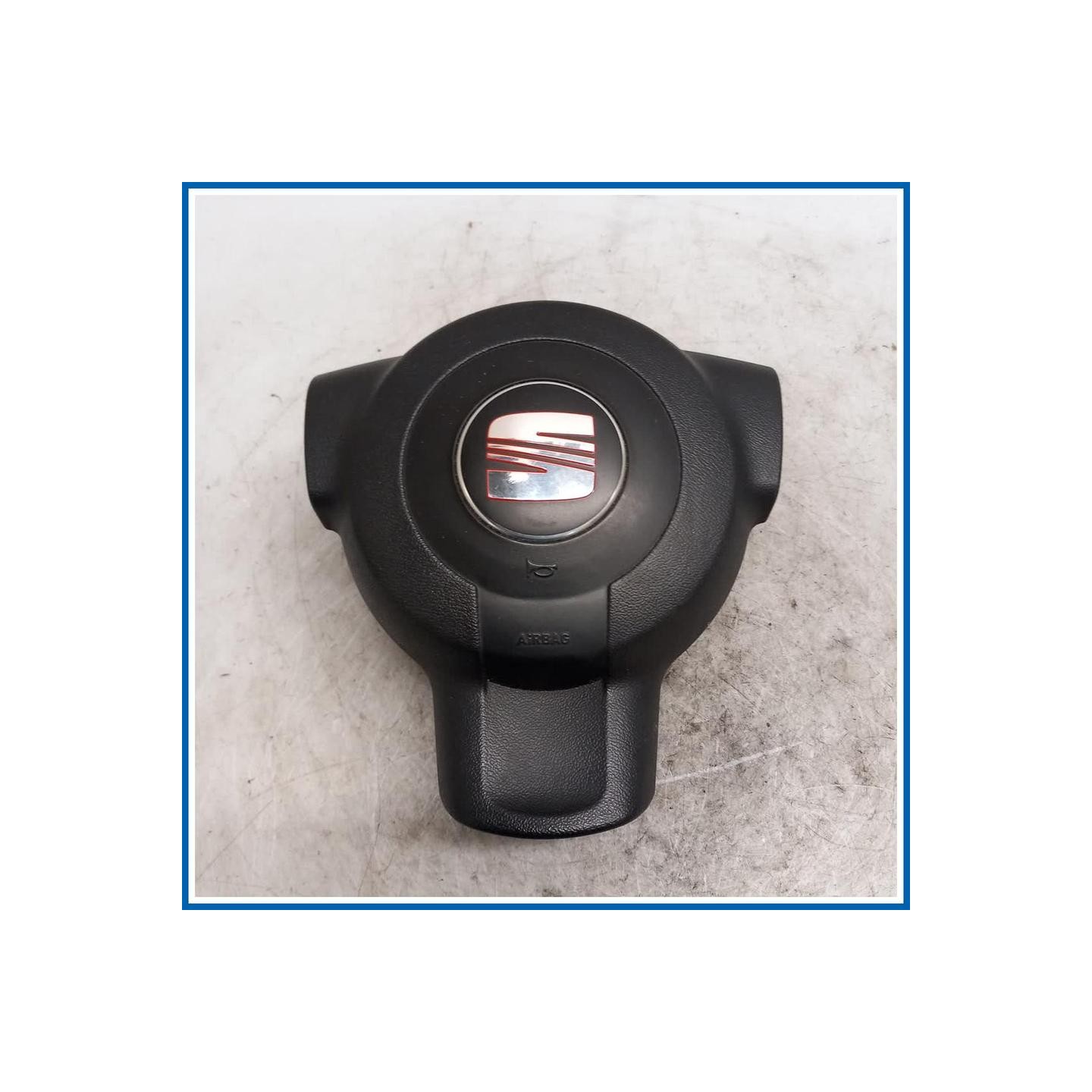 Air-bag guidatore SEAT Leon 1P1