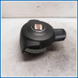Air-bag guidatore SEAT Leon 1P1