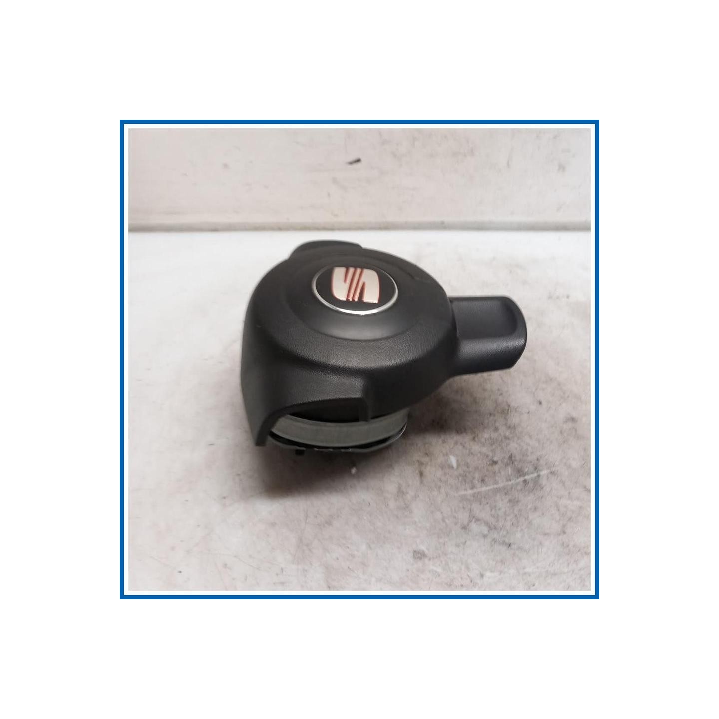 Air-bag guidatore SEAT Leon 1P1