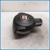 Air-bag guidatore SEAT Leon 1P1