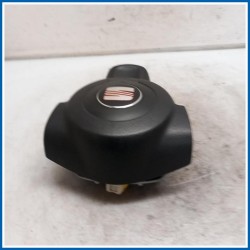 Air-bag guidatore SEAT Leon 1P1